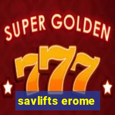 savlifts erome